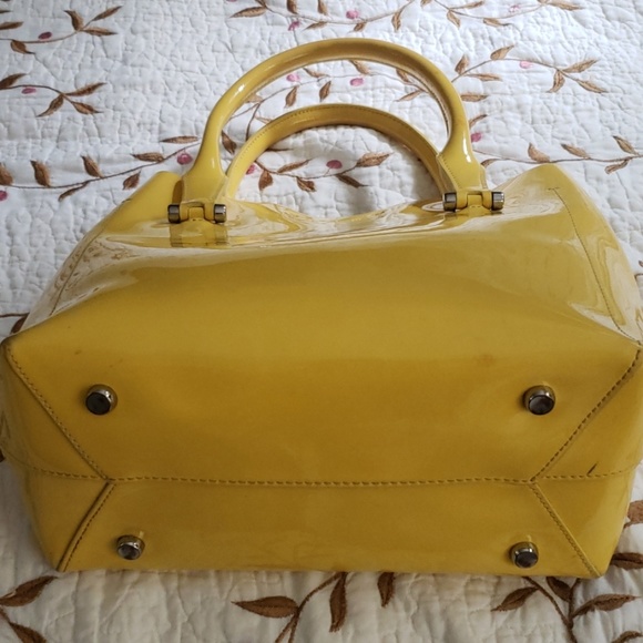 LK Bennett - Picture 3 of 8